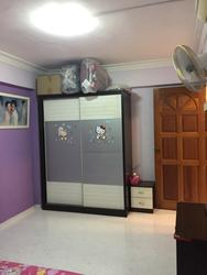 Blk 105 Woodlands Street 13 (Woodlands), HDB 4 Rooms #147075802